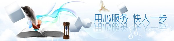1766022062185904.png