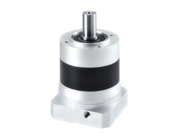 管端成型机减速机