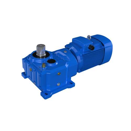 抛光机专用减速机，扫光机减速机修理