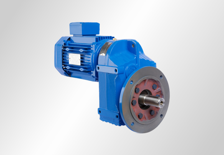 高温包覆机减速机