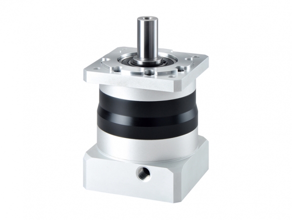 热板焊接机减速机