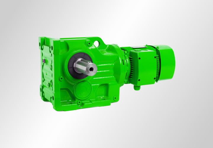 不锈钢轨道设备减速机