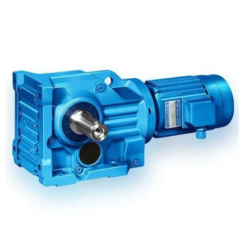 曝气机专用减速机