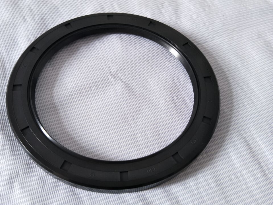 SEW减速机油封 西门子电机密封圈 诺德齿轮箱骨架密封